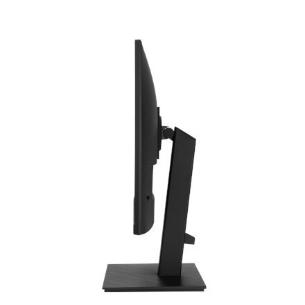 Asus | VA27AQSB | 27 " | IPS | WQHD | 16:9 | 75 Hz | 1 ms | 2560 x 1440 | 350 cd/m² | HDMI ports quantity 1 | Warranty 36 month(