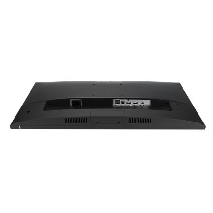 Asus | VA27AQSB | 27 " | IPS | WQHD | 16:9 | 75 Hz | 1 ms | 2560 x 1440 | 350 cd/m² | HDMI ports quantity 1 | Warranty 36 month(