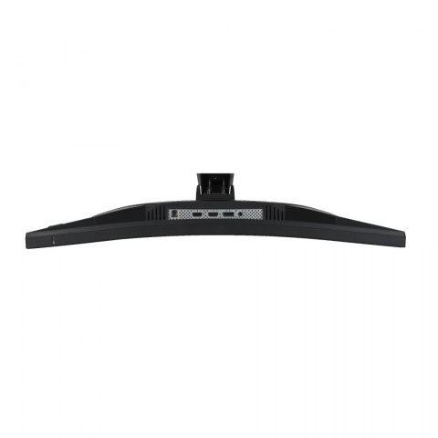 Asus | VG24VQE | 24 " | VA | FHD | 16:9 | 1 ms | 250 cd/m² | Czarny | Ilość portów HDMI 2 x HDMI 2.0 | 165 Hz Asus | VG24VQE | 24 " | VA | FHD | 16:9 | 1 ms | 250 cd/m² | Czarny | Ilość portów HDMI 2 x HDMI 2.0 | 165 Hz