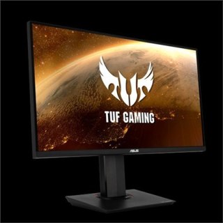 Asus | VG289Q | 28 " | IPS | 4K UHD | 16:9 | 5 ms | 350 cd/m² | Black | HDMI ports quantity 2 | 60 Hz