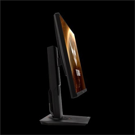 Asus | VG289Q | 28 " | IPS | 4K UHD | 16:9 | 5 ms | 350 cd/m² | Black | HDMI ports quantity 2 | 60 Hz Asus | VG289Q | 28 " | IPS | 4K UHD | 16:9 | 5 ms | 350 cd/m² | Black | HDMI ports quantity 2 | 60 Hz