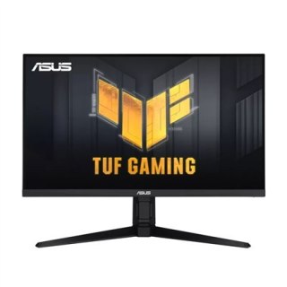 Asus | VG32AQL1A | 31.5 " | IPS | QHD | 16:9 | 1 ms | 350 cd/m² | HDMI ports quantity 1 | 170 Hz