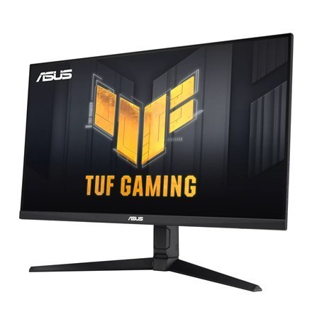 Asus | VG32AQL1A | 31.5 " | IPS | QHD | 16:9 | 1 ms | 350 cd/m² | HDMI ports quantity 1 | 170 Hz