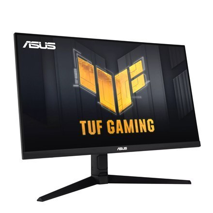 Asus | VG32AQL1A | 31.5 " | IPS | QHD | 16:9 | 1 ms | 350 cd/m² | HDMI ports quantity 1 | 170 Hz