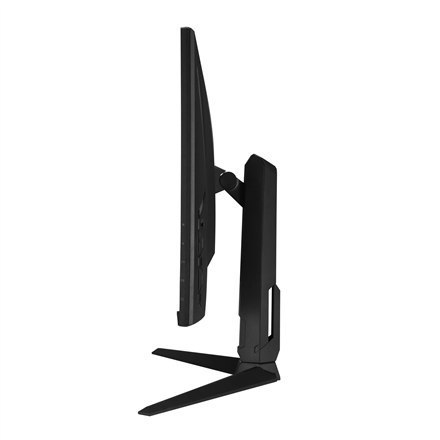 Asus | VG32AQL1A | 31.5 " | IPS | QHD | 16:9 | 1 ms | 350 cd/m² | HDMI ports quantity 1 | 170 Hz