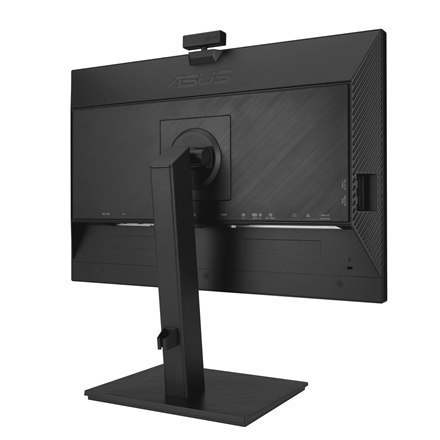 Asus | Video Conferencing Monitor | BE24ECSNK | 23.8 " | IPS | FHD | 16:9 | 60 Hz | 5 ms | No | 1920 x 1080 | 300 cd/m² | HDMI p
