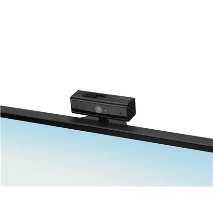 Asus | Video Conferencing Monitor | BE24ECSNK | 23.8 " | IPS | FHD | 16:9 | 60 Hz | 5 ms | No | 1920 x 1080 | 300 cd/m² | HDMI p