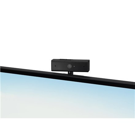 Asus | Video Conferencing Monitor | BE24ECSNK | 23.8 " | IPS | FHD | 16:9 | 60 Hz | 5 ms | No | 1920 x 1080 | 300 cd/m² | HDMI p
