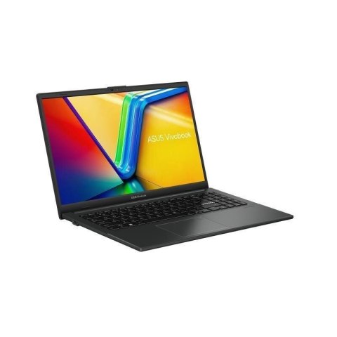 Asus | Vivobook E1504FA-BQ184W | Czarny | 15,6 " | IPS | FHD | 1920 x 1080 pikseli | 60 Hz | Non-Glare | AMD Ryzen 3 | 7320U | 8 Asus | Vivobook E1504FA-BQ184W | Czarny | 15,6 " | IPS | FHD | 1920 x 1080 pikseli | 60 Hz | Non-Glare | AMD Ryzen 3 | 7320U | 8