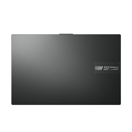 Asus | Vivobook Go 15 OLED E1504FA-L1252W | Mixed Black | 15.6 " | OLED | FHD | Glossy | AMD Ryzen 3 | 7320U | 8 GB | LPDDR5 on Asus | Vivobook Go 15 OLED E1504FA-L1252W | Mixed Black | 15.6 " | OLED | FHD | Glossy | AMD Ryzen 3 | 7320U | 8 GB | LPDDR5 on