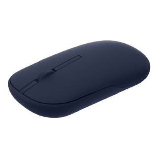 Asus | Wireless Mouse | MD100 | Wireless | Bluetooth | Blue