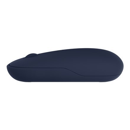 Asus | Wireless Mouse | MD100 | Wireless | Bluetooth | Blue Asus | Wireless Mouse | MD100 | Wireless | Bluetooth | Blue