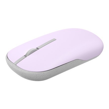 Asus | Wireless Mouse | MD100 | Wireless | Bluetooth | Purple Asus | Wireless Mouse | MD100 | Wireless | Bluetooth | Purple