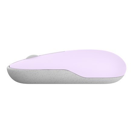 Asus | Wireless Mouse | MD100 | Wireless | Bluetooth | Purple Asus | Wireless Mouse | MD100 | Wireless | Bluetooth | Purple