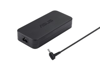 Asus | Zasilacz | AD120-00C (A17-120P2A)/EU | mA | DC 20.0 V/6 A | 120 W | 20 V | Zasilacz