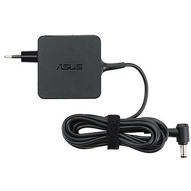 Asus | Zasilacz EU | AD45-00B (ADP-45ZE B) | 45 W | V | Zasilacz AC Asus | Zasilacz EU | AD45-00B (ADP-45ZE B) | 45 W | V | Zasilacz AC