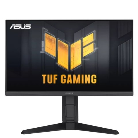 ASUS TUF Gaming VG249QL3A Gaming Monitor ASUS TUF Gaming VG249QL3A Gaming Monitor