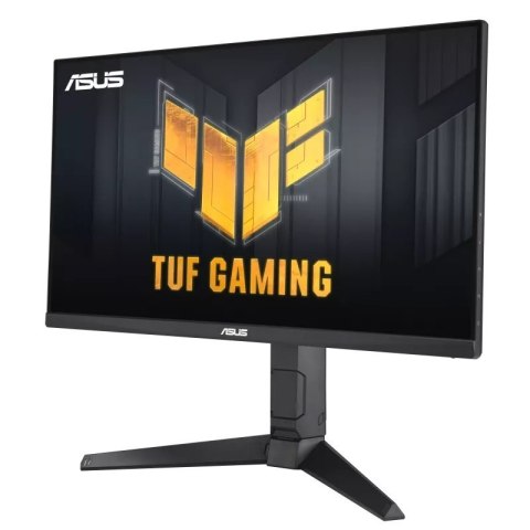 ASUS TUF Gaming VG249QL3A Gaming Monitor ASUS TUF Gaming VG249QL3A Gaming Monitor