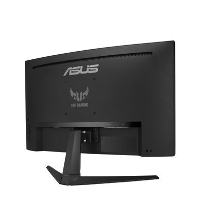 ASUS TUF Gaming VG24VQ1B 23.8" 16:9/350cd/m2/1ms DisplayPort , HDMI, Audio ASUS TUF Gaming VG24VQ1B 23.8" 16:9/350cd/m2/1ms DisplayPort , HDMI, Audio