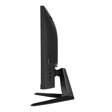 ASUS TUF Gaming VG24VQ1B 23.8" 16:9/350cd/m2/1ms DisplayPort , HDMI, Audio ASUS TUF Gaming VG24VQ1B 23.8" 16:9/350cd/m2/1ms DisplayPort , HDMI, Audio