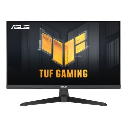 ASUS TUF Gaming VG279Q3A 27" 16:9/250cd/m2/1ms DisplayPort , HDMI ASUS TUF Gaming VG279Q3A 27" 16:9/250cd/m2/1ms DisplayPort , HDMI