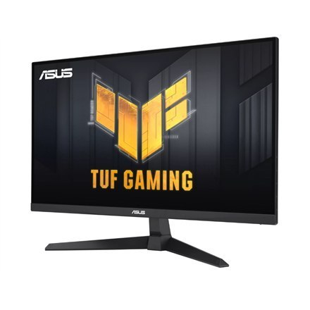 ASUS TUF Gaming VG279Q3A 27" 16:9/250cd/m2/1ms DisplayPort , HDMI ASUS TUF Gaming VG279Q3A 27" 16:9/250cd/m2/1ms DisplayPort , HDMI
