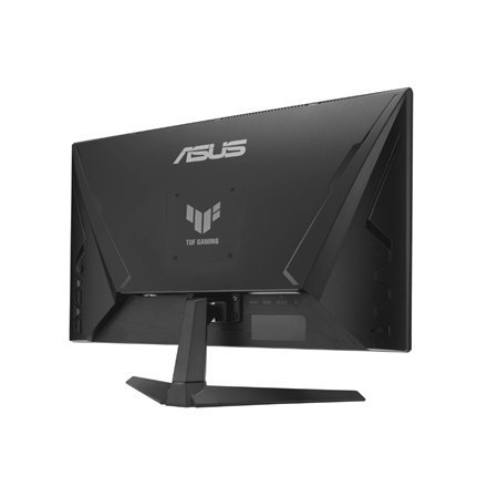 ASUS TUF Gaming VG279Q3A 27" 16:9/250cd/m2/1ms DisplayPort , HDMI ASUS TUF Gaming VG279Q3A 27" 16:9/250cd/m2/1ms DisplayPort , HDMI