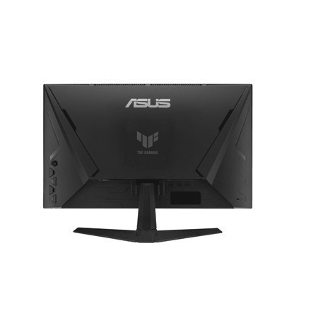 ASUS TUF Gaming VG279Q3A 27" 16:9/250cd/m2/1ms DisplayPort , HDMI ASUS TUF Gaming VG279Q3A 27" 16:9/250cd/m2/1ms DisplayPort , HDMI