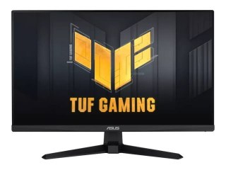 ASUS TUF Gaming VG279QL3A Gaming Monitor