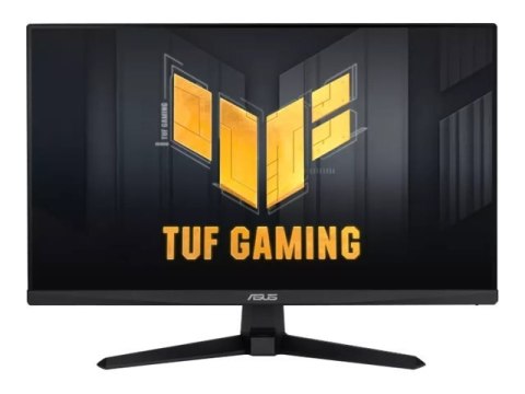 ASUS TUF Gaming VG279QL3A Gaming Monitor ASUS TUF Gaming VG279QL3A Gaming Monitor