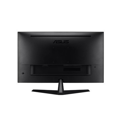 ASUS VY279HGE Eye Care Gaming Monitor 27" IPS 1920x1080/16:9/250cd/m2/1ms HDMI ASUS VY279HGE Eye Care Gaming Monitor 27" IPS 1920x1080/16:9/250cd/m2/1ms HDMI