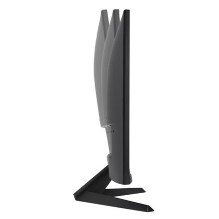 ASUS VY279HGE Eye Care Gaming Monitor 27" IPS 1920x1080/16:9/250cd/m2/1ms HDMI ASUS VY279HGE Eye Care Gaming Monitor 27" IPS 1920x1080/16:9/250cd/m2/1ms HDMI