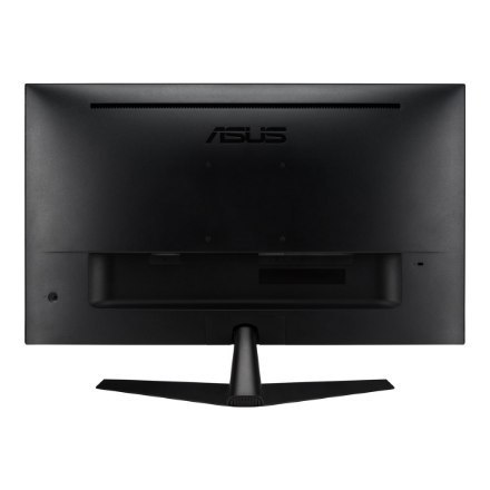 ASUS VY27UQ Eye Care Monitor 27" 4K UHD/IPS/16:9/3840x2160/350cd/m2/5ms HDMI, DisplayPort ASUS VY27UQ Eye Care Monitor 27" 4K UHD/IPS/16:9/3840x2160/350cd/m2/5ms HDMI, DisplayPort