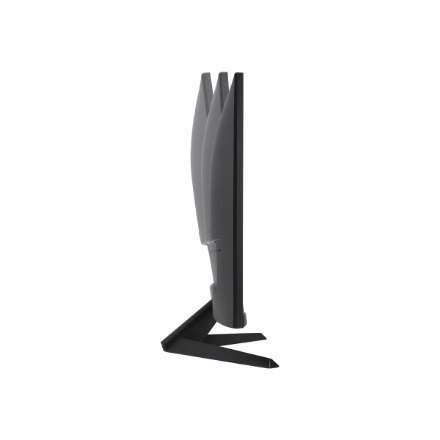 ASUS VY27UQ Eye Care Monitor 27" 4K UHD/IPS/16:9/3840x2160/350cd/m2/5ms HDMI, DisplayPort ASUS VY27UQ Eye Care Monitor 27" 4K UHD/IPS/16:9/3840x2160/350cd/m2/5ms HDMI, DisplayPort
