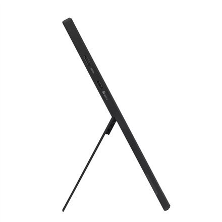 Asus ZenScreen MB16AHV | 15,6 cala | IPS | 16:9 | 5 ms | 250 cd/m² | Czarny | 60 Hz Asus ZenScreen MB16AHV | 15,6 cala | IPS | 16:9 | 5 ms | 250 cd/m² | Czarny | 60 Hz