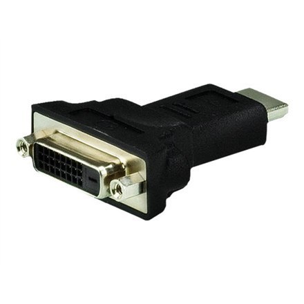 Aten 2A-128G DVI to HDMI Adapter | Aten Aten 2A-128G DVI to HDMI Adapter | Aten