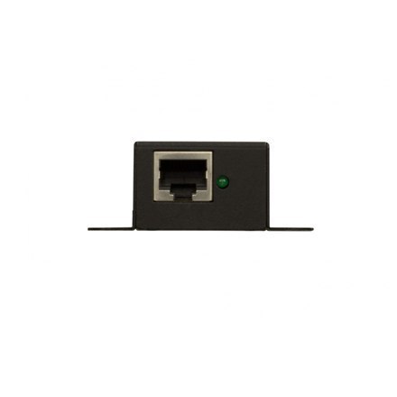 Aten | 4-Port USB 2.0 CAT 5 Extender | UCE3250-AT-G Aten | 4-Port USB 2.0 CAT 5 Extender | UCE3250-AT-G