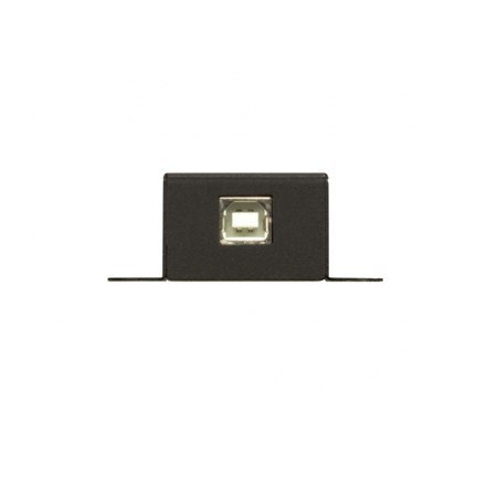 Aten | 4-Port USB 2.0 CAT 5 Extender | UCE3250-AT-G Aten | 4-Port USB 2.0 CAT 5 Extender | UCE3250-AT-G