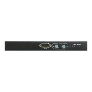 Aten CE750A-AT-G USB VGA/Audio Cat 5 KVM Extender (1280 x 1024@200m) | Aten