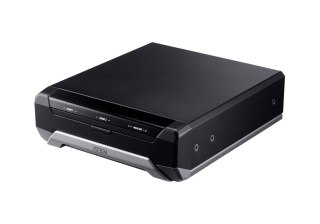 Aten | Dual HDMI to USB-C UVC Video Capture | Camlive Pro