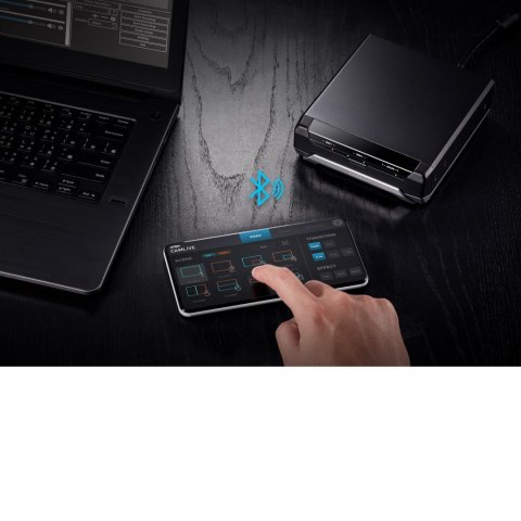 Aten | Dual HDMI to USB-C UVC Video Capture | Camlive Pro Aten | Dual HDMI to USB-C UVC Video Capture | Camlive Pro