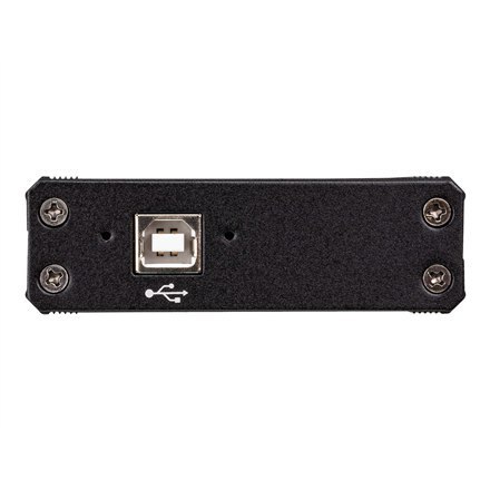 Aten | Extender | UCE32100 4-Port USB 2.0 CAT 5 (up to 100m) Aten | Extender | UCE32100 4-Port USB 2.0 CAT 5 (up to 100m)