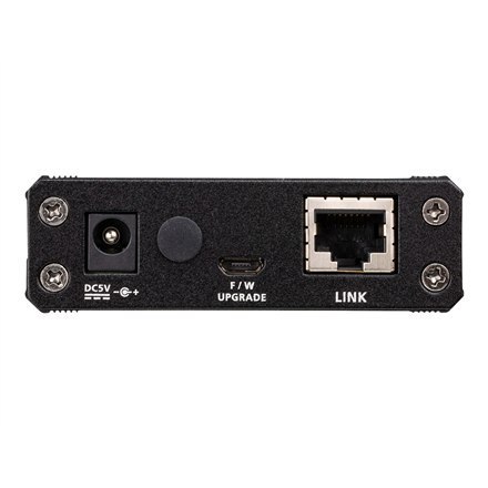 Aten | Extender | UCE32100 4-Port USB 2.0 CAT 5 (up to 100m) Aten | Extender | UCE32100 4-Port USB 2.0 CAT 5 (up to 100m)