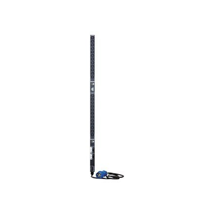 Aten PE1324G-AX 32A 24-Outlet Metered-Ready Energy PDU | Aten Aten PE1324G-AX 32A 24-Outlet Metered-Ready Energy PDU | Aten