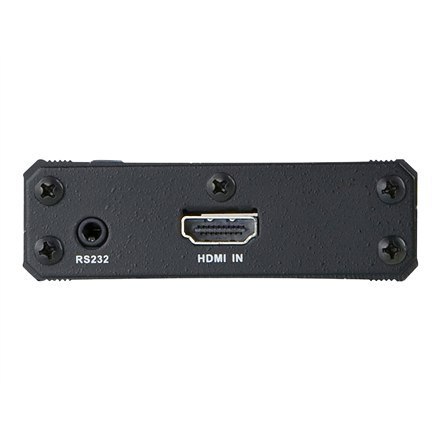 Aten VC080-AT HDMI EDID Emulator with Programmer | Aten Aten VC080-AT HDMI EDID Emulator with Programmer | Aten