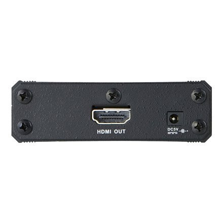 Aten VC080-AT HDMI EDID Emulator with Programmer | Aten Aten VC080-AT HDMI EDID Emulator with Programmer | Aten