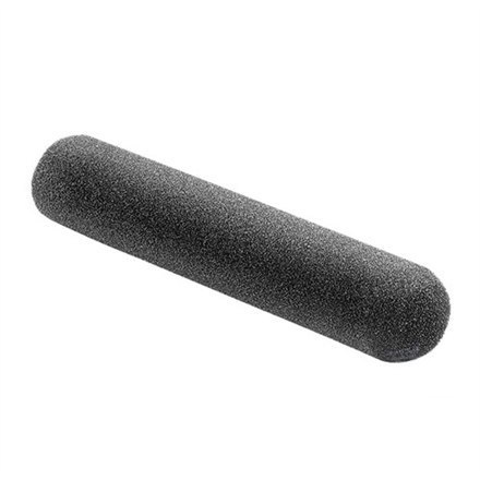 Audio Technica AT8133 Windshield for AT875R Audio Technica AT8133 Windshield for AT875R