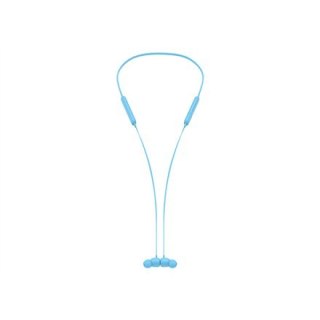 Beats | All-Day Earphones | Flex | Built-in microphone | Wireless | Flame Blue