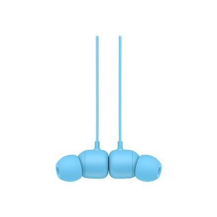 Beats | All-Day Earphones | Flex | Built-in microphone | Wireless | Flame Blue