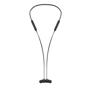 Beats | Flex - All-Day Wireless Earphones | Wireless | In-ear | Wireless | Black